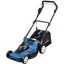 Electric lawn mower 2000W 42cm