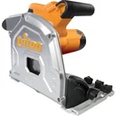 Circular saw TTS1400 - 1400W - Miter range 0-48
