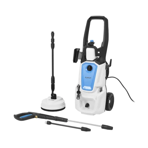 "High-pressure cleaner Force 2201 IND image"