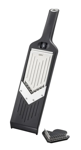 "V-slicer Julienne "VIOLI 2.0" image"