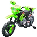 Electric motorcycle Children's motorcycle Electric children's car Motorcycle