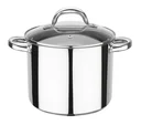 Vegetable pot 20 cm Montreal