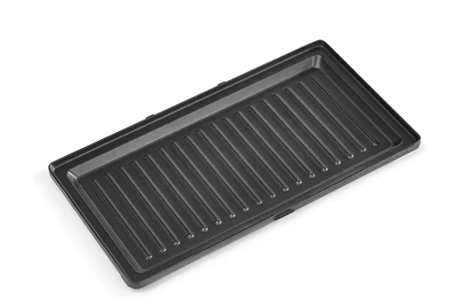 "Grill stołowy Vario 3in1 800W image"