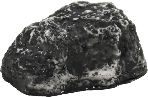 "Skrytka na klucze "Kamień" image"