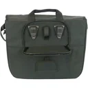 Bicycle bag messenger