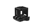 SquareBar adapter 4 pcs. for winter and water sports carriers on square tubes