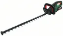 Cordless hedge trimmer AdvancedHedgeCut 36V-65-28: 1x battery pack 36 V/2.0 Ah