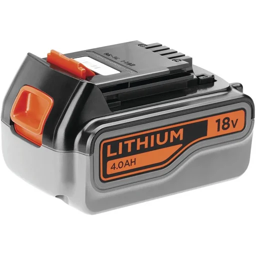"BL4018-XJ 18V 4.0Ah Battery image"