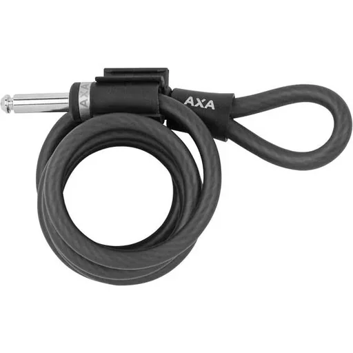 "Plug-in cable rle image"