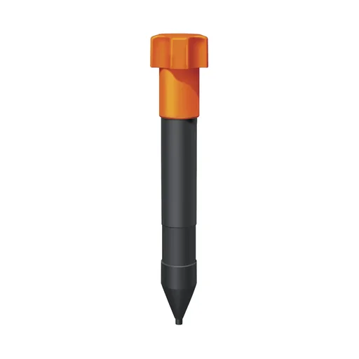 "US mole repeller image"