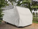 Motorhome protective cover approx. 610 x 235 x 270 cm