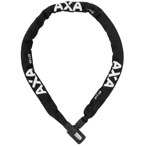 "Newton chain lock image"