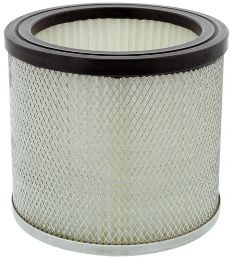 "Replacement filter for ash vacuum cleaner AAS 18 No. 914106 image"