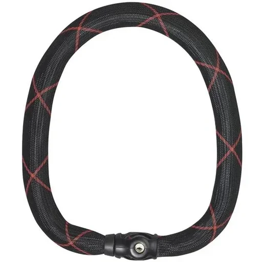 "chain lock "ivy" image"
