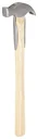 Hufhammer Deutsche Form, 350 g
