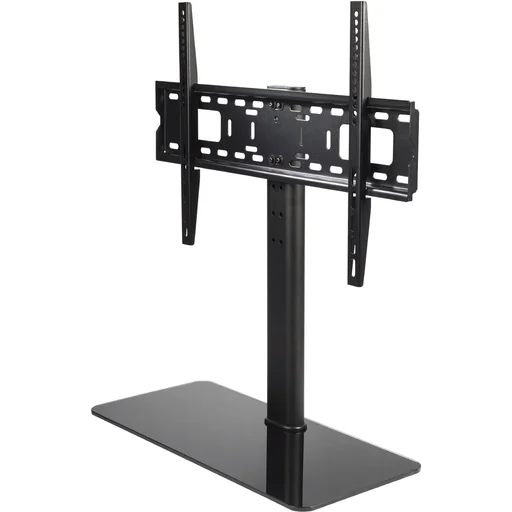 "TV stand fixed 32 - 65 " 45 kg image"