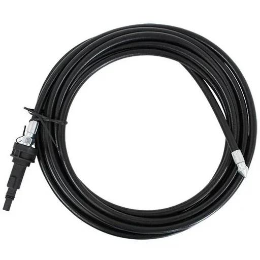 "Release hose 5m for Hyundai high-pressure cleaner (2019) image"