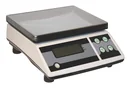 Table scale up to 30 kg, digital
