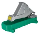 Weidepumpe Aquamat II