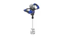 Cordless paint and mortar mixer AFM18 18 V Li-Ion (without battery and charger)