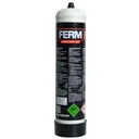 WEA1031 CO2 disposable filling