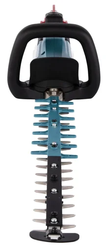 "Cordless hedge trimmer 60 cm 18V (without battery, without charger) DUH601Z image"