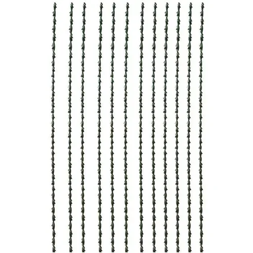 "Saw blade wood 130x1,03x0,38mm, 12 pieces image"