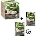 BIO Box Moth Trap - 1 STUK - incl. Box Moth Trap Refill Pack 6 pieces