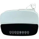 Kadeer Air Cooler COOLBOY ICE 117R - Air Cooler/Fan