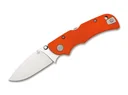 Everyday knife City