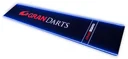 LED Dartmatte