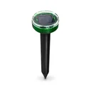Solar mole and vole repeller, 26 cm