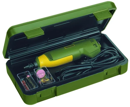 "Fine drill grinder FBS 240/E image"