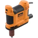 650 W portable oscillating sander