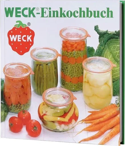 "Cookbook with recipes, 144 pages image"