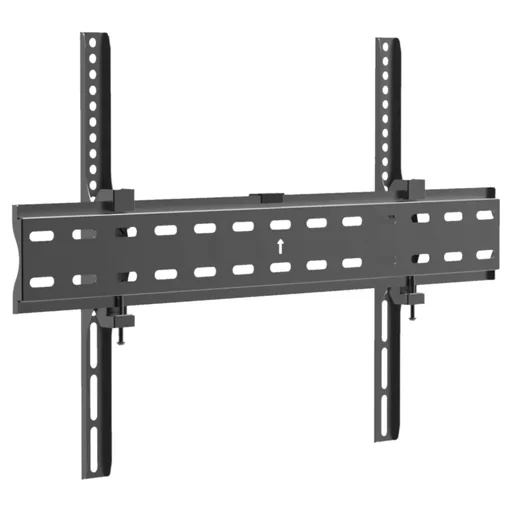 "Comfort LCD TV wall mount 32-65 inches image"