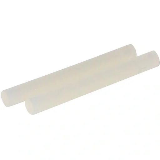"GGA1003 Adhesive cartridges 7 x 150mm, 6 pcs. image"