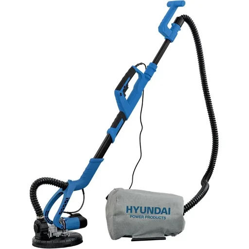 "Long neck grinder 750W image"