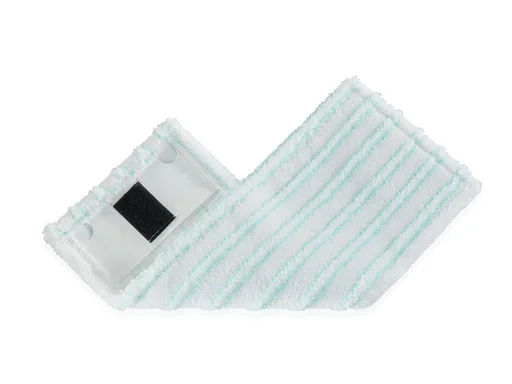 "Mop cover for 991089 Set CLEAN TWIST M Ergo image"