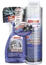 XTREME Rim Cleaner + XTREME Cleaning+Drying Cloth Promotional Set