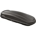 Roof box RST+ 430