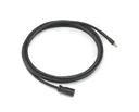 High-pressure hose extension DN06, 20 m - for STIHL RE 143 to STIHL RE 170 PLUS