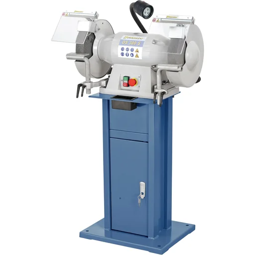 "Bernardo sharpening table DS 300 S / 400V image"