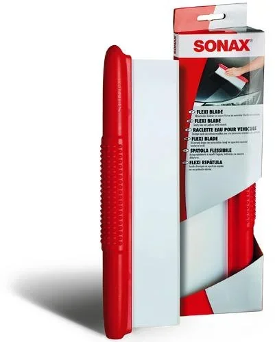 "Flexi Blade 200 g image"