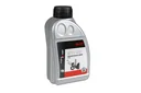 Olej 4-suwowy do odśnieżarki 5W30, 0,6 l