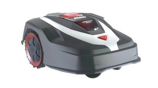 "Robot koszący Robolinho 350W image"