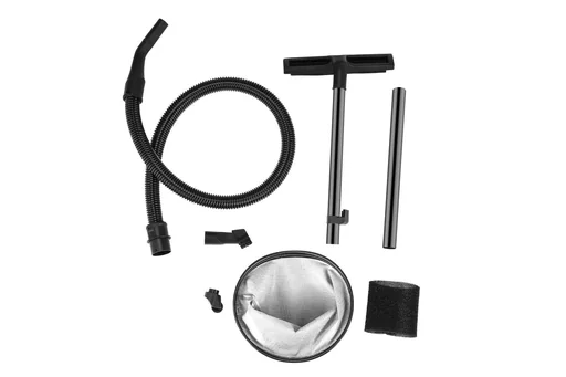 "Wet and dry vacuum cleaners image"