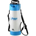 Kynast Garden high-pressure sprayer 8 liters