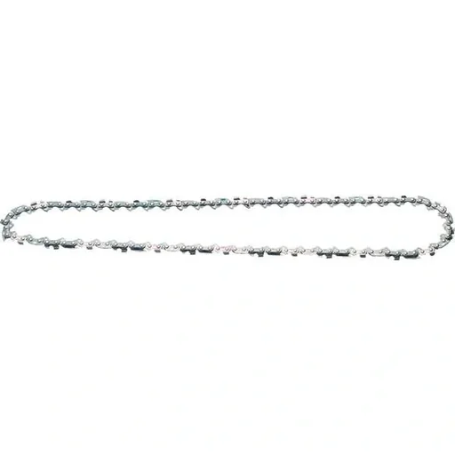 "Saw chain for 35 cm blade, 1.1 mm gauge, 3/8" H, 52 links image"