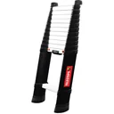 Telesteps ladder Prime Line 3.8 m